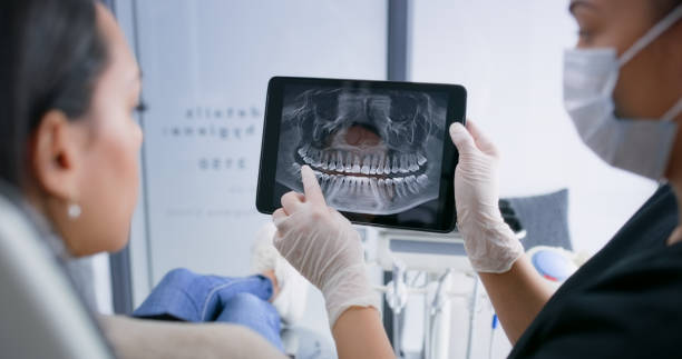 Licensed Tooth Extraction service in Newport, AR - Smile Center Dentistry